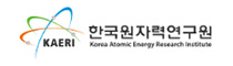 한국원자력연구원